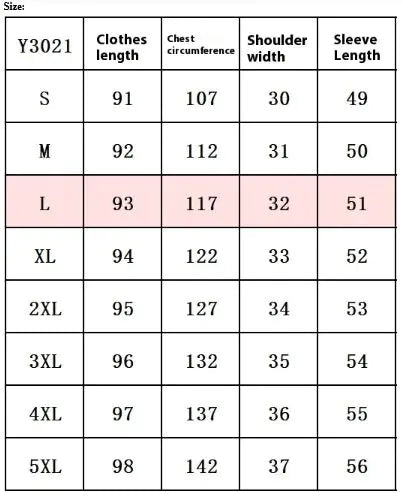Colored Zipper Hooded Jacket Coat