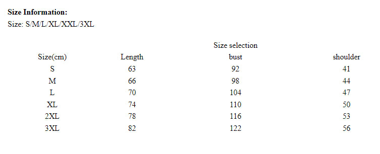 Classic Cotton Solid Color Short-Sleeve T-Shir